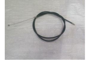 Урал мотоцикл трос газу велика бобишка Китай